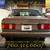 1991 Mercedes-Benz 560 Series 560SEL Luxury - DON'T MISS OUT!!! 3 thumbnail