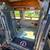 2000 CHEVROLET EXPRESS ARCHER CONV WHEELCHAIR VAN Low Mi 5.7L V8 - Wow 15 thumbnail