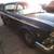 1959 AMC RAMBLER REBEL CUSTOM COUNTRY CLUB HARDTOP (PILLARLESS) V8 13 thumbnail