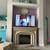 Over 55 gated community fully furnished active friendly pets welcome 7 thumbnail