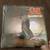 Ozzy osbourne,black sabbath,styx sealed lps 5 thumbnail