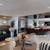 1-2 BR with Luxe Finishes & Rooftop Lounge  Rare Availability! 2 thumbnail