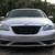2014 Chrysler 200  TOURING Sedan . 13 thumbnail
