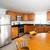 408 N Vail Ave,ntebe Mollo, CA 2 thumbnail