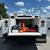 2012 Ford F-250 Super Duty 4x4 Super Cab w 8ft Utility bed Service 7 thumbnail