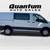 2021 Ford Transit 250 Cargo Van  Low Roof w/RWB Van 3D Van 6 thumbnail