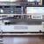 Vintage Technics SL-B2 Stereo Turntable Record Player 10 thumbnail