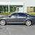 2011 Lexus ES 350 Base 4dr Sedan  - COMES WITH WARRANTY (www.MKMOTORSU 11 thumbnail