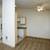 Your new home here at Gateway Village Before the School Year Starts! 4 thumbnail