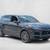 2020 Porsche Cayenne AWD All Wheel Drive S SUV 3 thumbnail