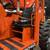 ☆☆☆ 2017 SKYTRAK 10042 TELEHANDLER ☆☆☆ 15 thumbnail