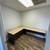 Boynton Beach Office Space for Lease | 200 Knuth Road, Boynton Beach 6 thumbnail