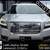 2016 GMC Acadia SLE-1 FWD - Clean Carfax  with LOTS OF PHOTOS 11 thumbnail