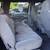 2000 Ford Excursion - 4x4 - V10 - Dealmaker Auto Sales - 12 thumbnail