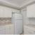 Walton Way Condo 14 thumbnail
