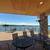 Reduced!3-Bedroom Duplex in Lake California with Garage Available Now! 22 thumbnail