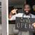 Outside Sales Rep 4 thumbnail