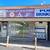 Retail Space for Lease – 5017 Gage Ave, Bell, CA in the City of Bell 2 thumbnail