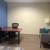 Modern Private Office at Regus Short Hills – $1,870/mo 2 thumbnail