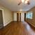 Spacious Townhome 13 thumbnail