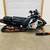 2023 Polaris Matryx 850 Indy Adventure 137 7S Warranty LOW MILES 4 thumbnail