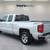 2018 Chevrolet Silverado 1500 LT LT2 SKU:T25056A Chevrolet Silverado 1 3 thumbnail