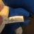 Toy factory sonic plush 4 thumbnail