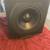 Solid Solutions PB100 10" Powered SubWoofer 2 thumbnail