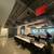 Relax In Your New Coworking Space This Summer!!! 1 thumbnail