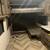 1 bed/1bath - Trailer for rent electricity and water in 7 thumbnail