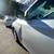 2018 Nissan Sentra 6 thumbnail