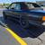 BMW 325i Convertible 2 thumbnail