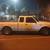 1999 FORD RANGER XLT FLEX OBO 1 thumbnail