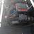 19.5  foot Open Bow Armada Rebuilt V-8 , new lower unit 5 thumbnail
