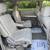 2008 NISSAN QUEST 11 thumbnail