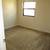 Move In Special!! Reduced Rent to $1395 for 12 Months! 8 thumbnail
