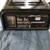 Schumacher 6amp/2amp battery charger 6 thumbnail