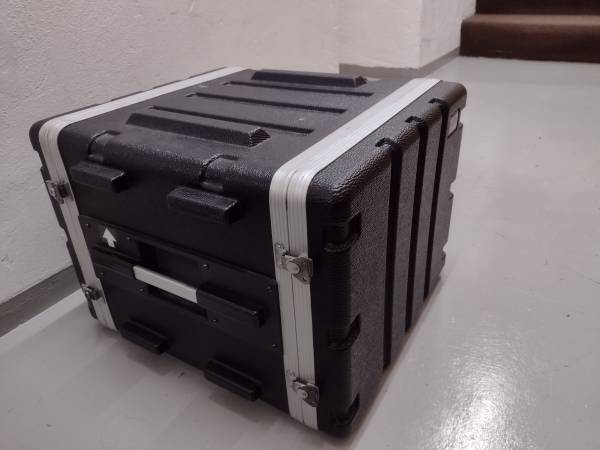 rack cases 1
