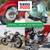 Vespa / Lambretta : Service, Restoration, Tires : Modern & Vintage 10 thumbnail