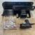 OEM Ford Bronco trailer hitch 1 thumbnail