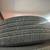 15" Tires Set of Used 185/60R15 Douglas 2 thumbnail