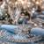 🎄 PROFESSIONAL HOLIDAY DECORATING – NORTHWEST SUBURBS 🎄 19 thumbnail