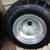 Dune buggy body 11 thumbnail