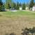 Rhinelander, Mobile Home Lot for sale 7 thumbnail
