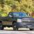 2012 Chevrolet Chevy Silverado 1500 Work Truck 2WD 3 thumbnail