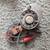 Telephone rotary dial set 1 thumbnail