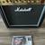 Marshall DSL5CR tube combo for sale! 1 thumbnail
