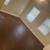 Cozy 2 Bed, 1 Bath Unit in Dover | Available 8/29/2025 | $1300 | DE 3 thumbnail