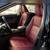 2021 Lexus NX 300h Premium **$0-$500 DOWN. *BAD CREDIT NO LICENSE (Nor 9 thumbnail