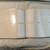 BRAND NEW - 4 PHOTO ALBUMS & FILLER SHEETS 5 thumbnail